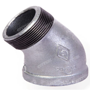 attex_fitting_a-197_codo_ cachimba_45º_elbow_street_150_npt__galvanizado_galvanized_sm